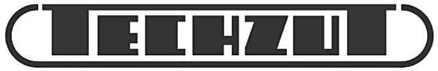 Techzut Sp. z o.o. logo